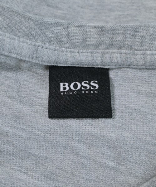 HUGO BOSS T恤/上衣
