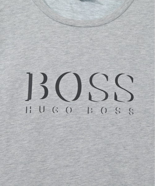 HUGO BOSS T恤/上衣
