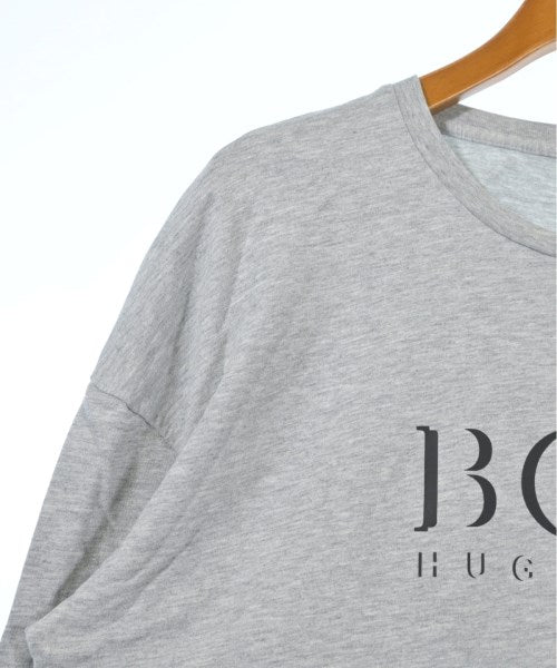 HUGO BOSS T恤/上衣