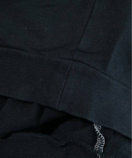 HUGO BOSS T恤/上衣