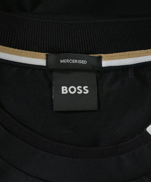 HUGO BOSS T恤/上衣