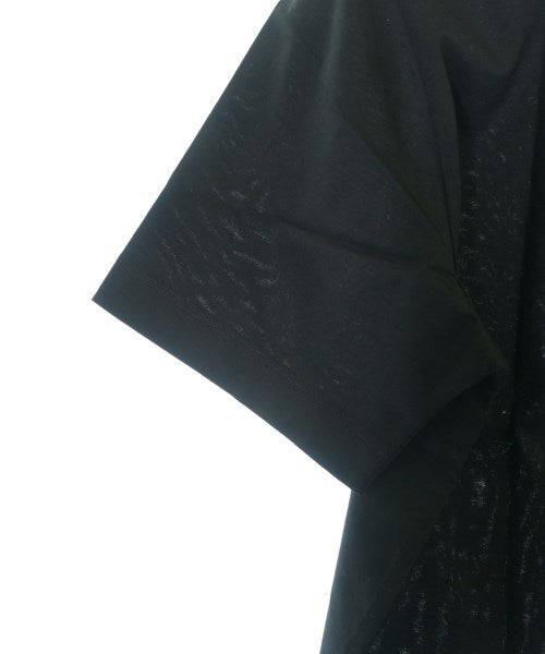 HUGO BOSS T恤/上衣