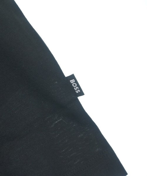 HUGO BOSS T恤/上衣