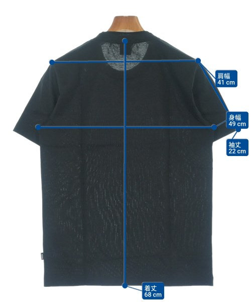 HUGO BOSS T恤/上衣