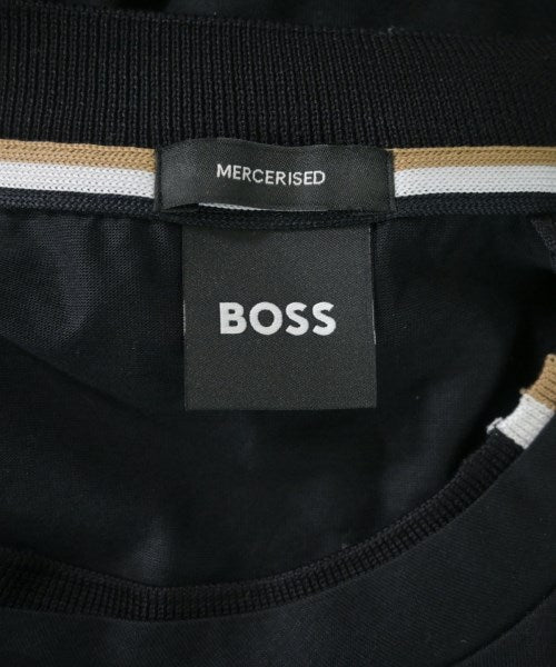 HUGO BOSS T恤/上衣