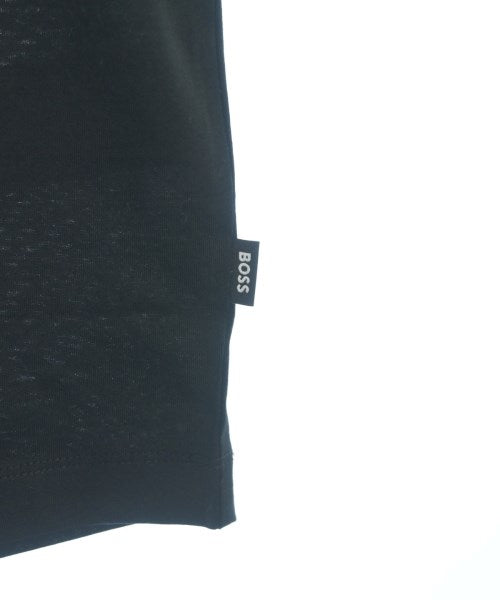 HUGO BOSS T恤/上衣