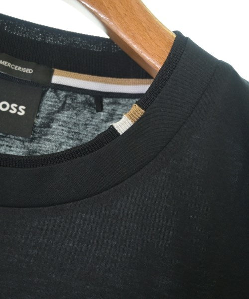 HUGO BOSS T恤/上衣