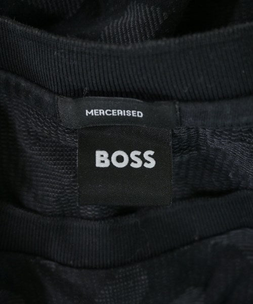 HUGO BOSS T恤/上衣