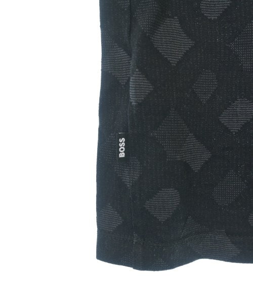 HUGO BOSS T恤/上衣