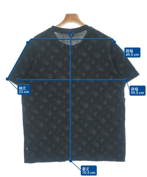 HUGO BOSS T恤/上衣