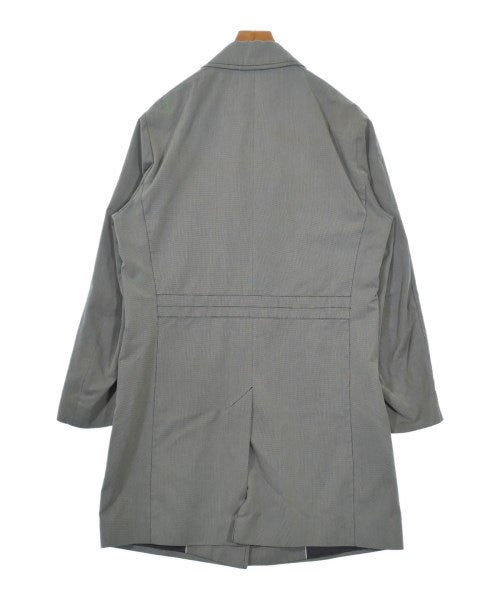 HUGO BOSS 支領外套