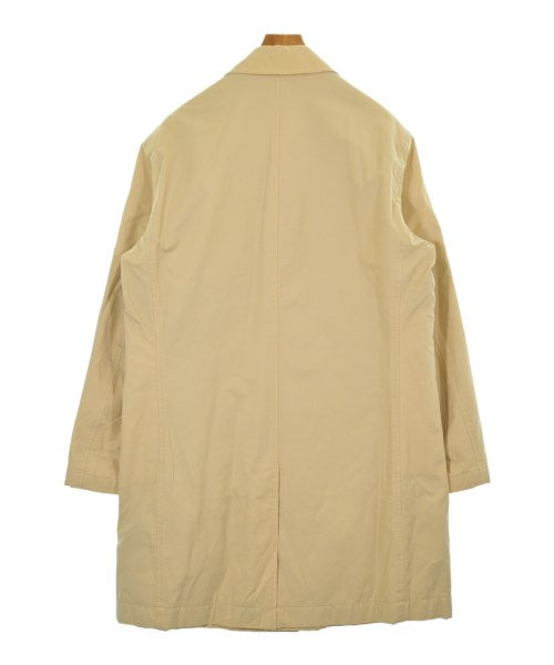 HUGO BOSS 支領外套