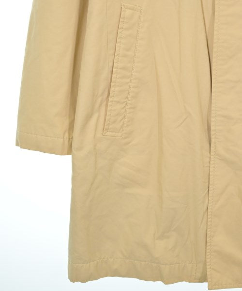 HUGO BOSS 支領外套