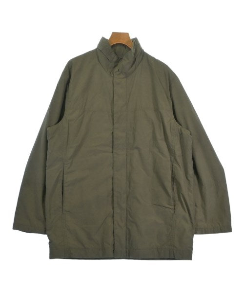 HUGO BOSS 其他大衣