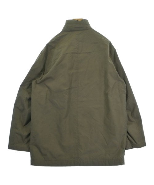 HUGO BOSS 其他大衣