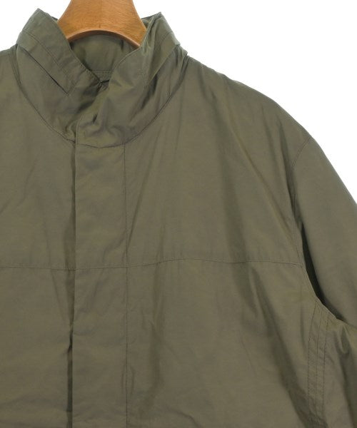 HUGO BOSS 其他大衣