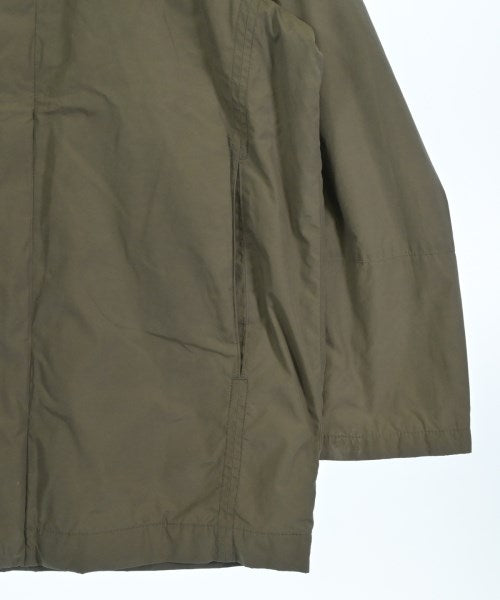 HUGO BOSS 其他大衣