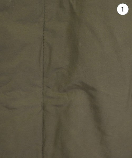 HUGO BOSS 其他大衣