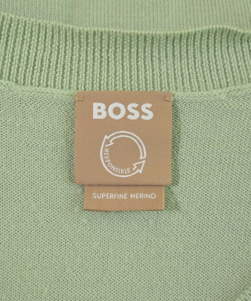 HUGO BOSS 雙件套