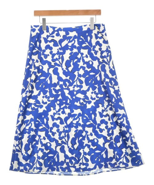 HUGO BOSS 長裙/超長裙