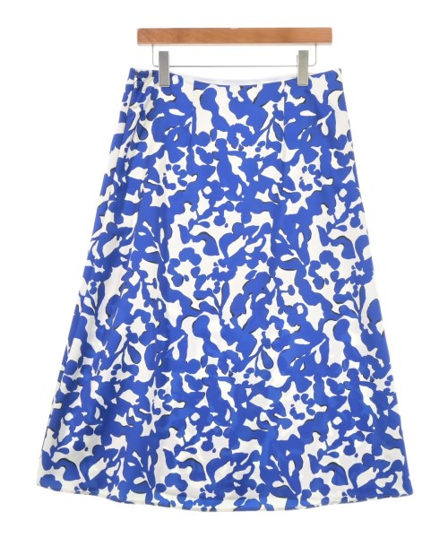 HUGO BOSS 長裙/超長裙