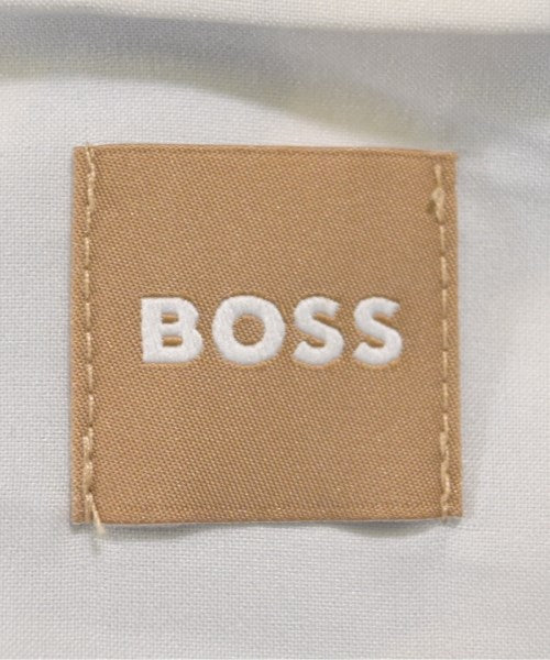 HUGO BOSS 長裙/超長裙
