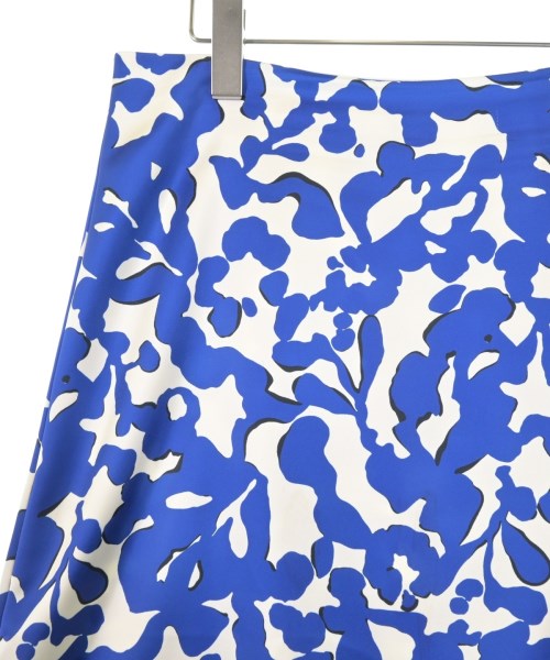 HUGO BOSS 長裙/超長裙