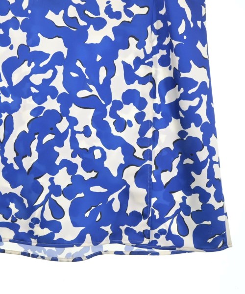 HUGO BOSS 長裙/超長裙