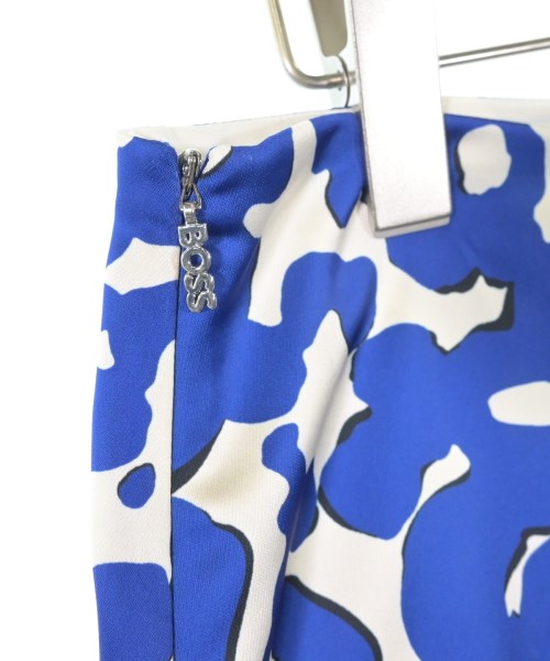 HUGO BOSS 長裙/超長裙