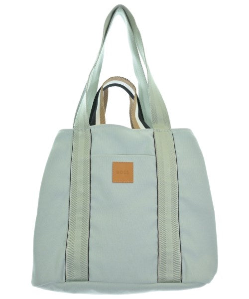HUGO BOSS 托特包
