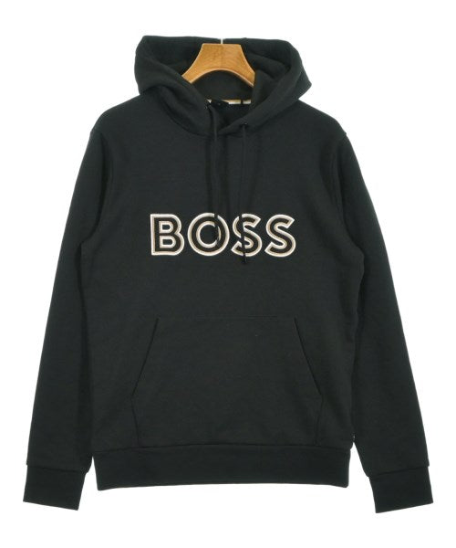 HUGO BOSS 連帽衫