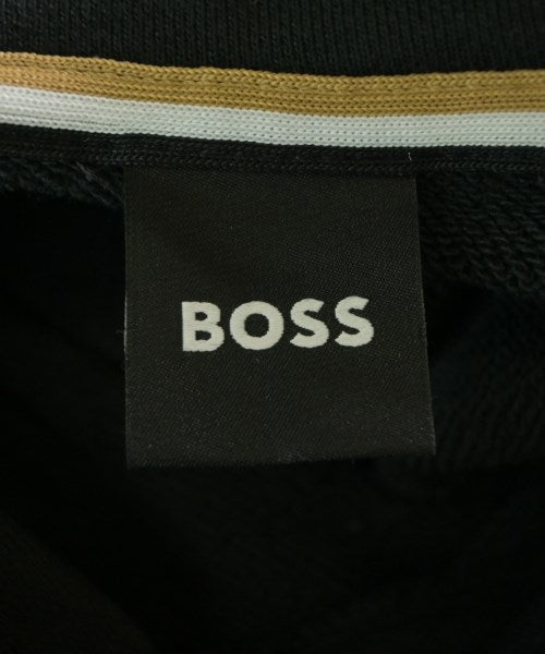 HUGO BOSS 連帽衫