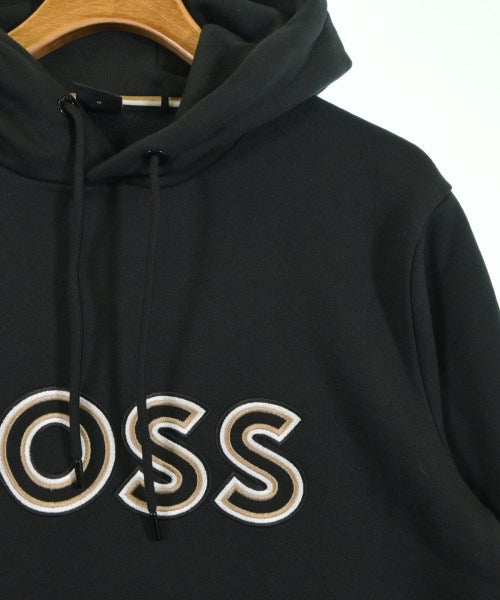 HUGO BOSS 連帽衫