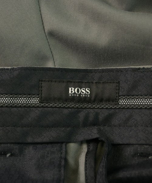 HUGO BOSS 長褲