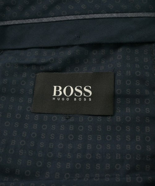HUGO BOSS 長褲