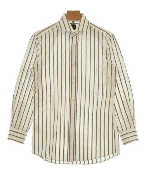 HUGO BOSS 休閒襯衫