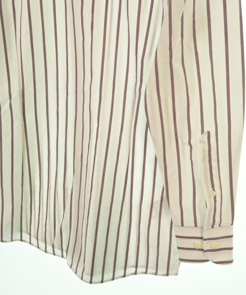 HUGO BOSS 休閒襯衫