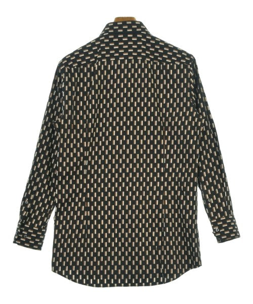 HUGO BOSS 休閒襯衫