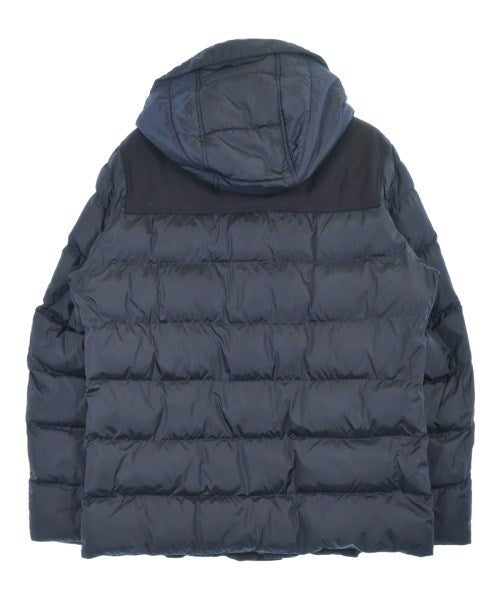 HUGO BOSS 羽絨夾克/背心