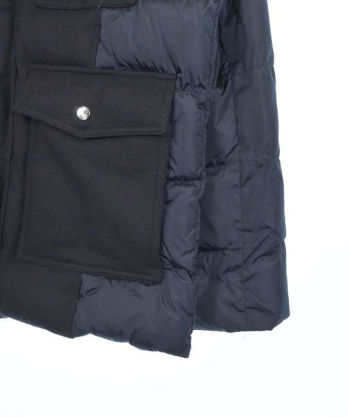 HUGO BOSS 羽絨夾克/背心