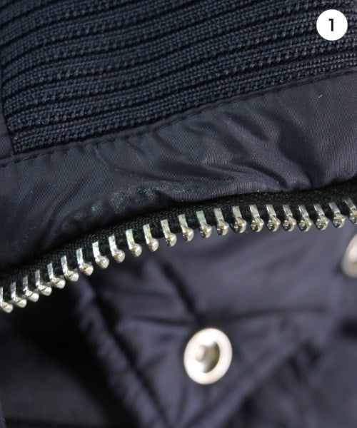 HUGO BOSS 羽絨夾克/背心