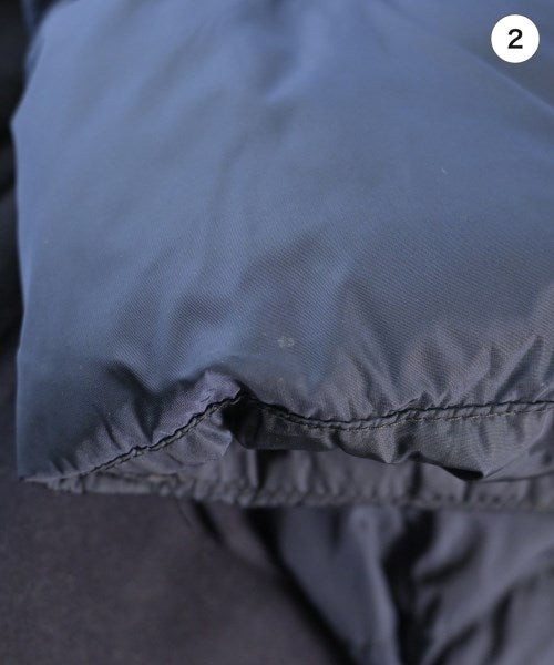 HUGO BOSS 羽絨夾克/背心