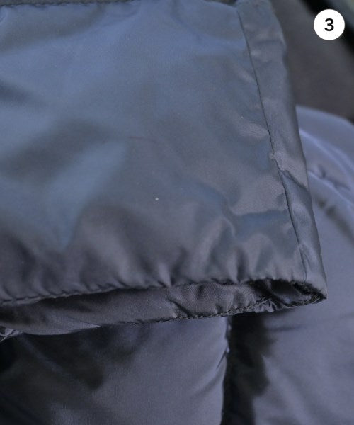 HUGO BOSS 羽絨夾克/背心