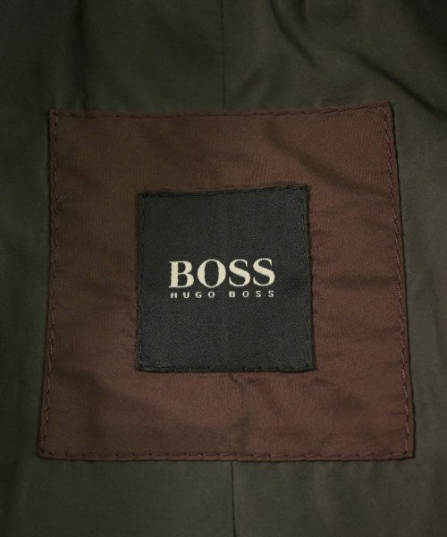 HUGO BOSS 夾克