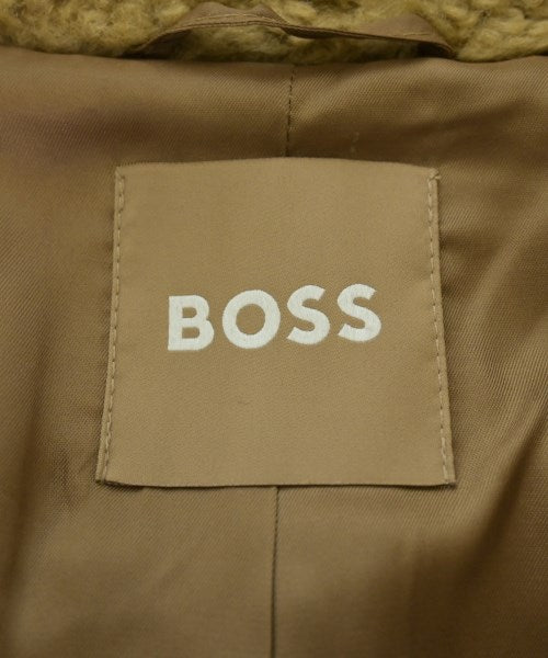 HUGO BOSS 外套