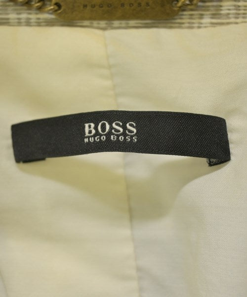 HUGO BOSS 外套