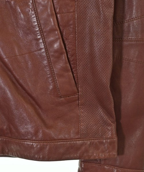 HUGO BOSS 斜紋夾克