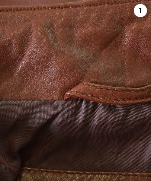 HUGO BOSS 斜紋夾克