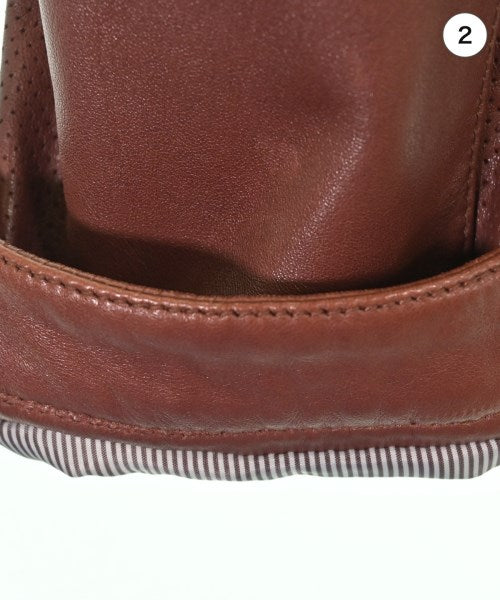 HUGO BOSS 斜紋夾克