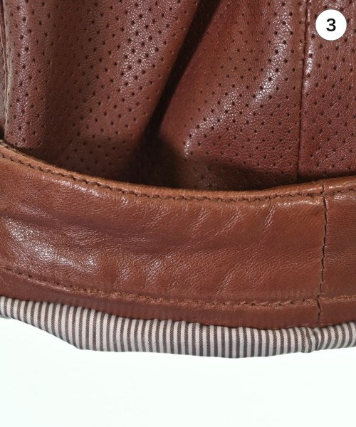 HUGO BOSS 斜紋夾克